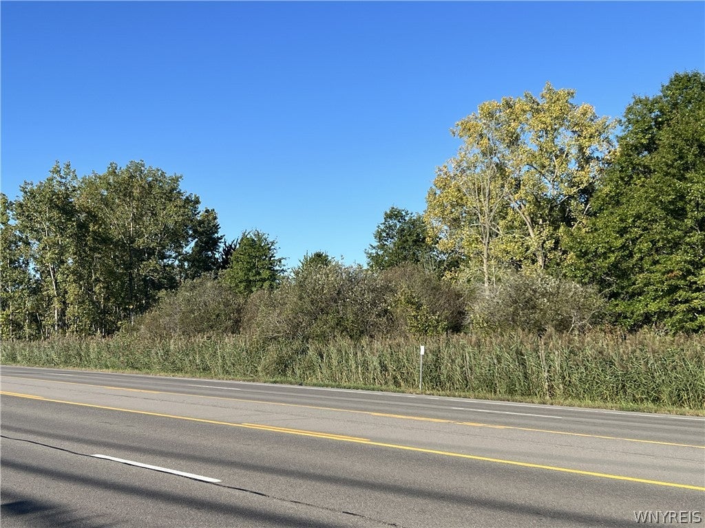 4798 Millersport Highway