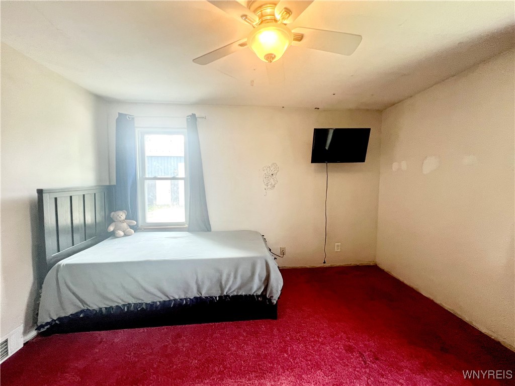 5962 Hyde Park Boulevard, Lewiston, New York image 18