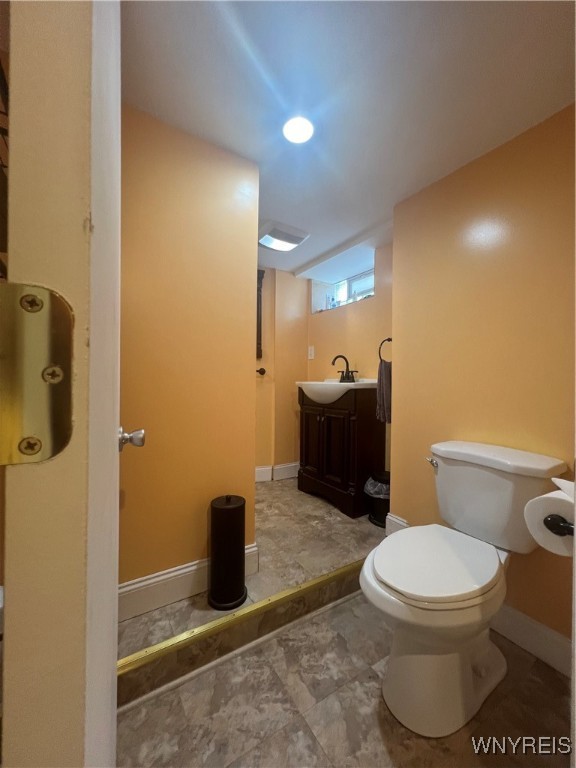 5962 Hyde Park Boulevard, Lewiston, New York image 19