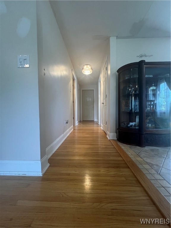 5962 Hyde Park Boulevard, Lewiston, New York image 15