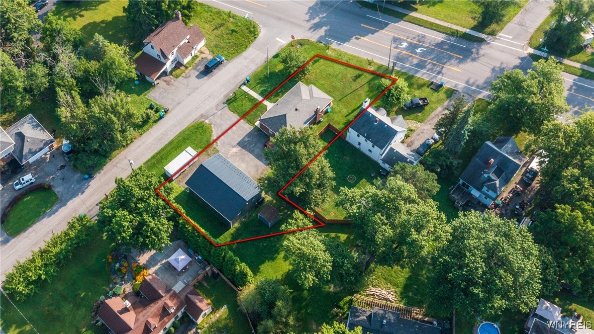 5962 Hyde Park Boulevard, Lewiston, New York image 28