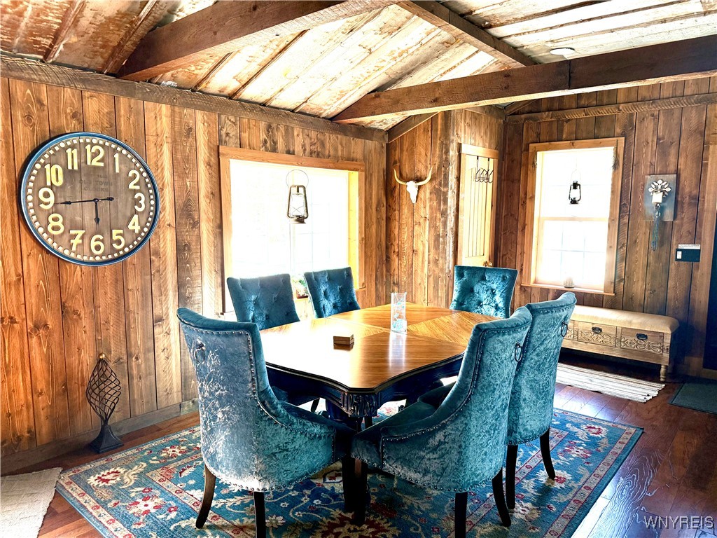 6867 Woodland Drive, Great Valley, New York image 7