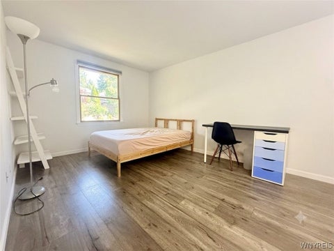 Tiny photo for 4613 Chestnut Ridge Road #L, Amherst, NY 14228 (MLS # B1700166)