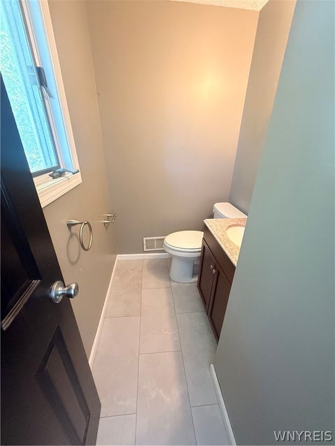 Tiny photo for 4613 Chestnut Ridge Road #L, Amherst, NY 14228 (MLS # B1700166)
