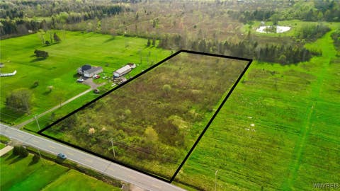 Photo for 7720 Versailles Plank Road