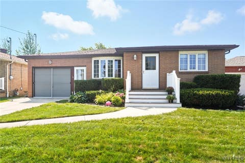Photo for 58 Suzette Drive