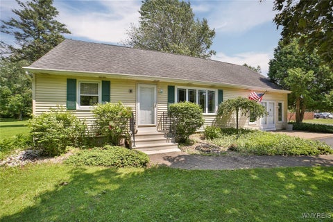 Photo for 265 Miller Road