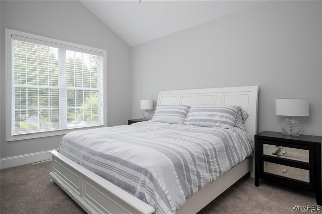 520 Paradise Road, Amherst, New York image 18