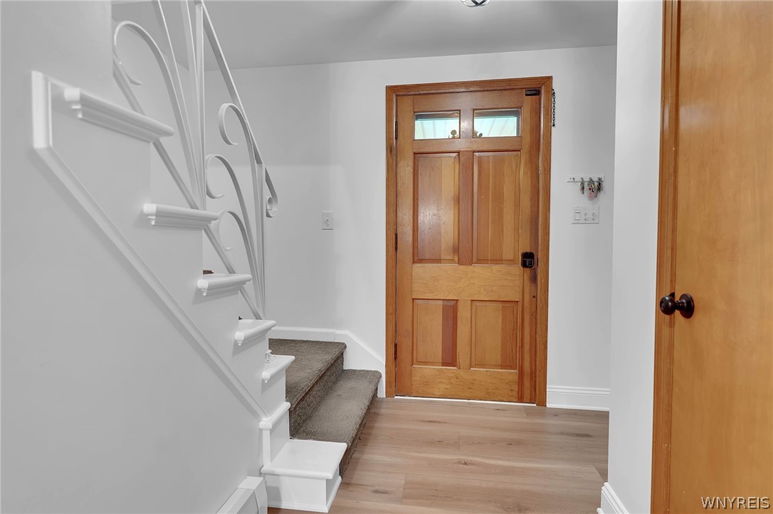 138 Pin Oak Drive