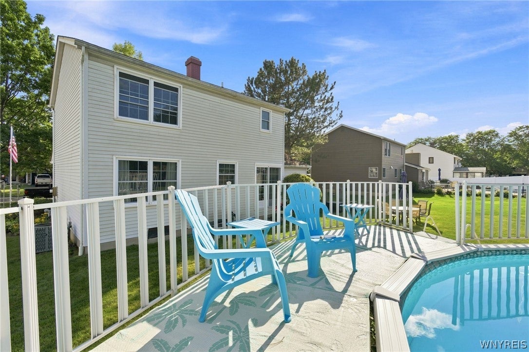 37 Heritage Drive