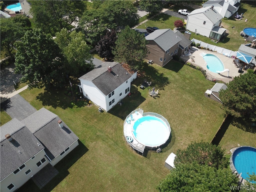 37 Heritage Drive