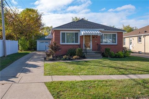 Photo for 83 Keats Avenue