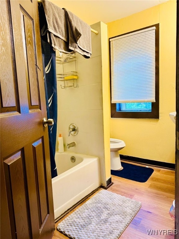 1323 Whitney Avenue, Niagara Falls, New York image 12