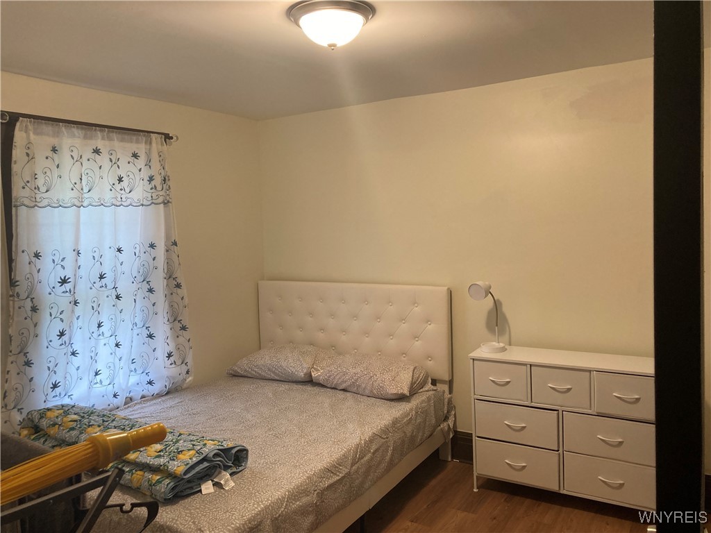 1323 Whitney Avenue, Niagara Falls, New York image 18
