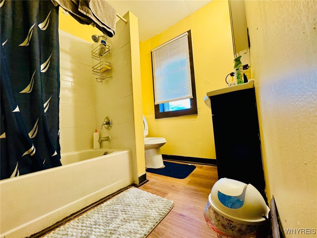 1323 Whitney Avenue, Niagara Falls, New York image 15