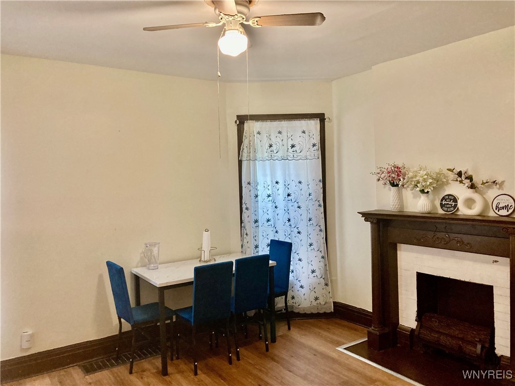 1323 Whitney Avenue, Niagara Falls, New York image 8