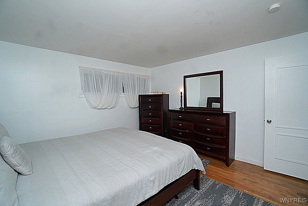13 Overbrook Place, Tonawanda, New York image 12