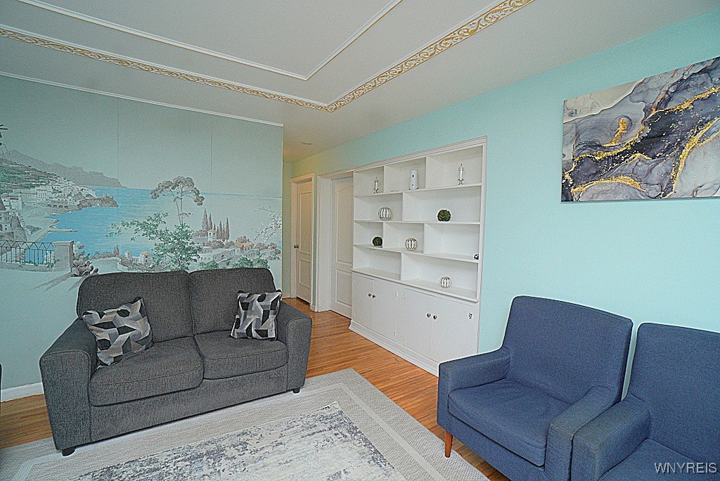 13 Overbrook Place, Tonawanda, New York image 7