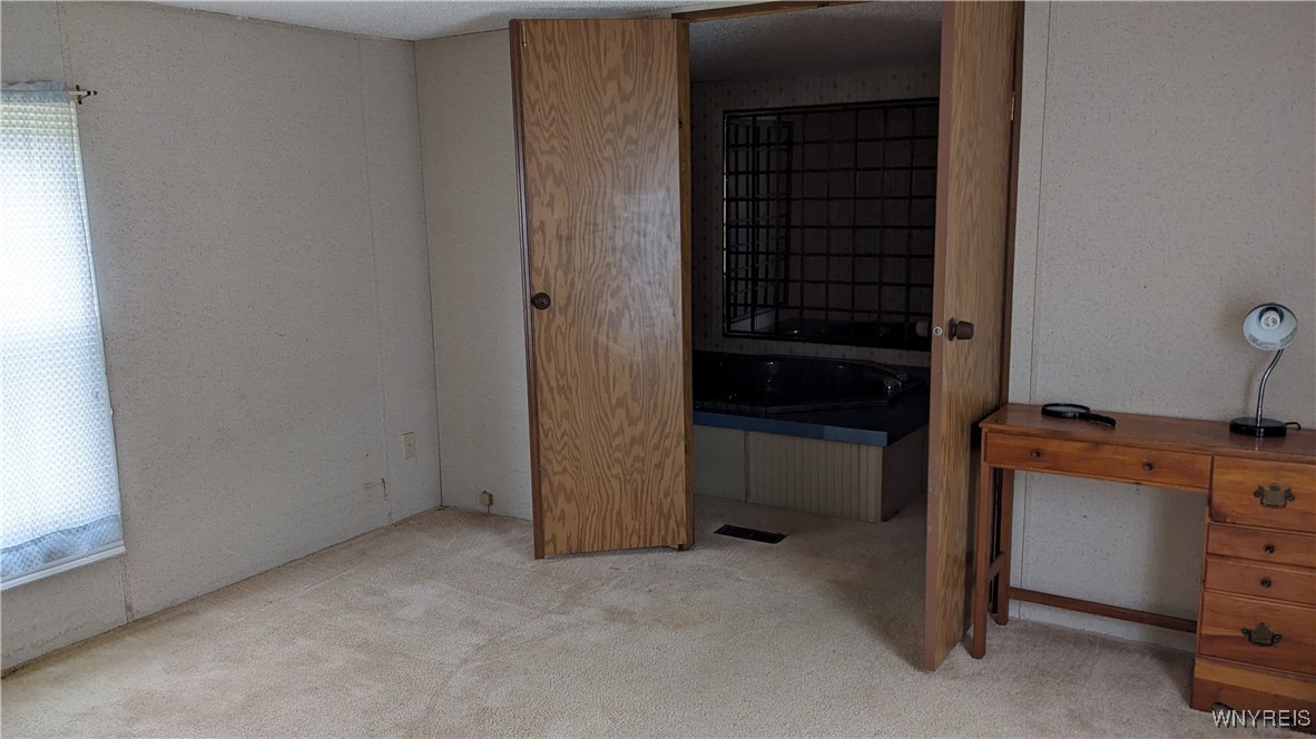 4853 Roszyk Hill Road, Machias, New York image 6