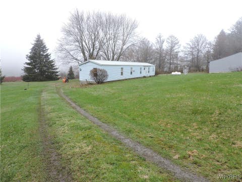 Photo for 4853 Roszyk Hill Road