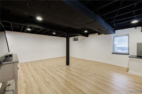 Tiny photo for 365 Belmeade Road, Irondequoit, NY 14617 (MLS # B1655472)