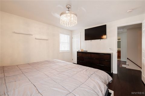 Tiny photo for 365 Belmeade Road, Irondequoit, NY 14617 (MLS # B1655472)