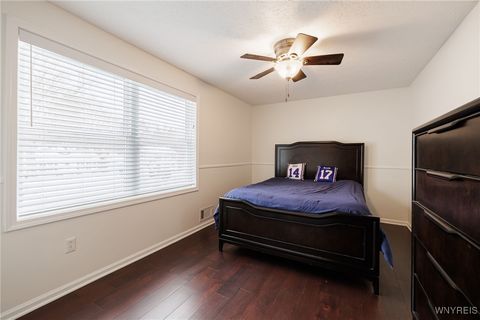 Tiny photo for 365 Belmeade Road, Irondequoit, NY 14617 (MLS # B1655472)