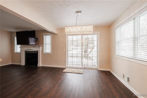 Tiny photo for 365 Belmeade Road, Irondequoit, NY 14617 (MLS # B1655472)