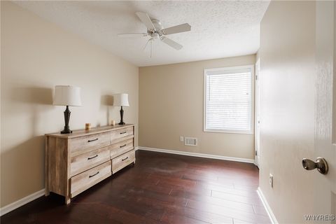 Tiny photo for 365 Belmeade Road, Irondequoit, NY 14617 (MLS # B1655472)