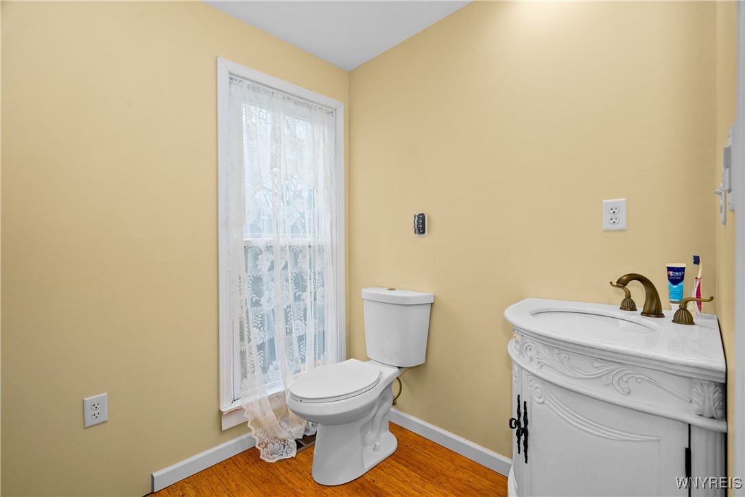 11400 Savage Road, Sardinia, New York image 40