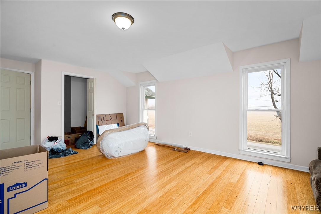 11400 Savage Road, Sardinia, New York image 42