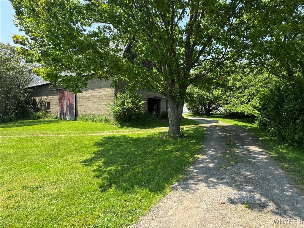 11400 Savage Road, Sardinia, New York image 15