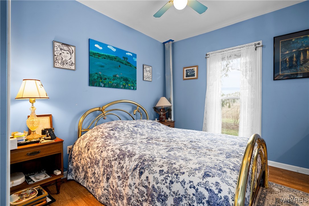11400 Savage Road, Sardinia, New York image 44
