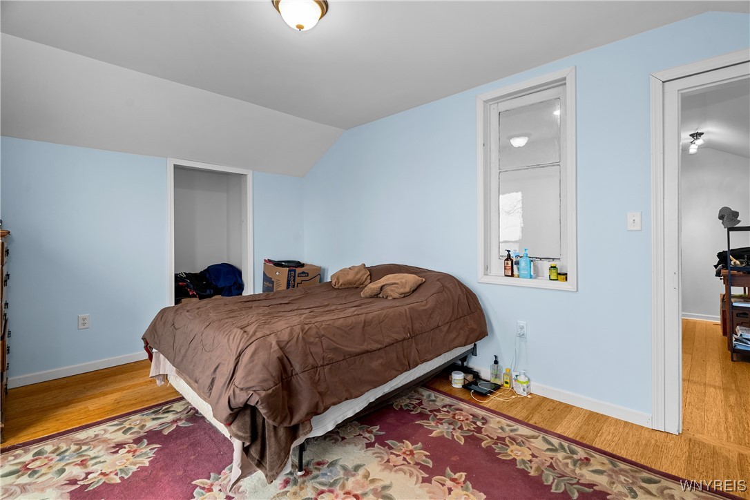 11400 Savage Road, Sardinia, New York image 39