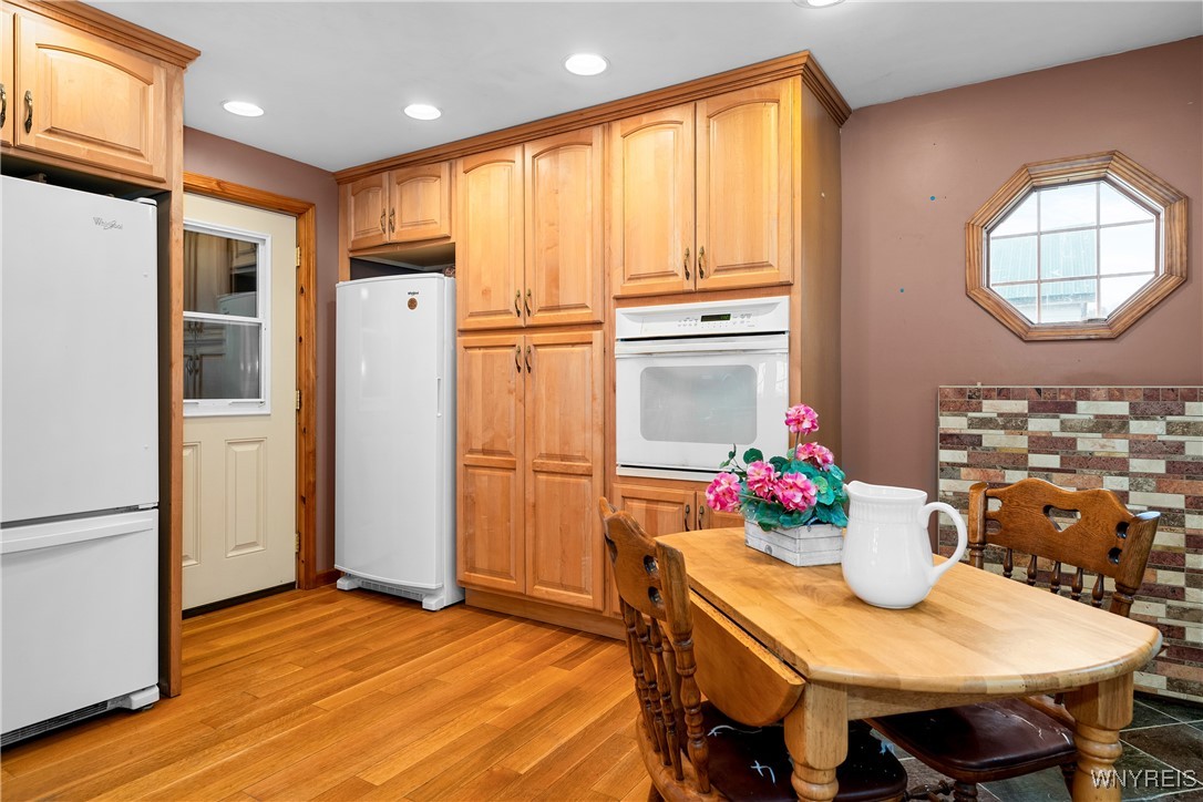 11400 Savage Road, Sardinia, New York image 25