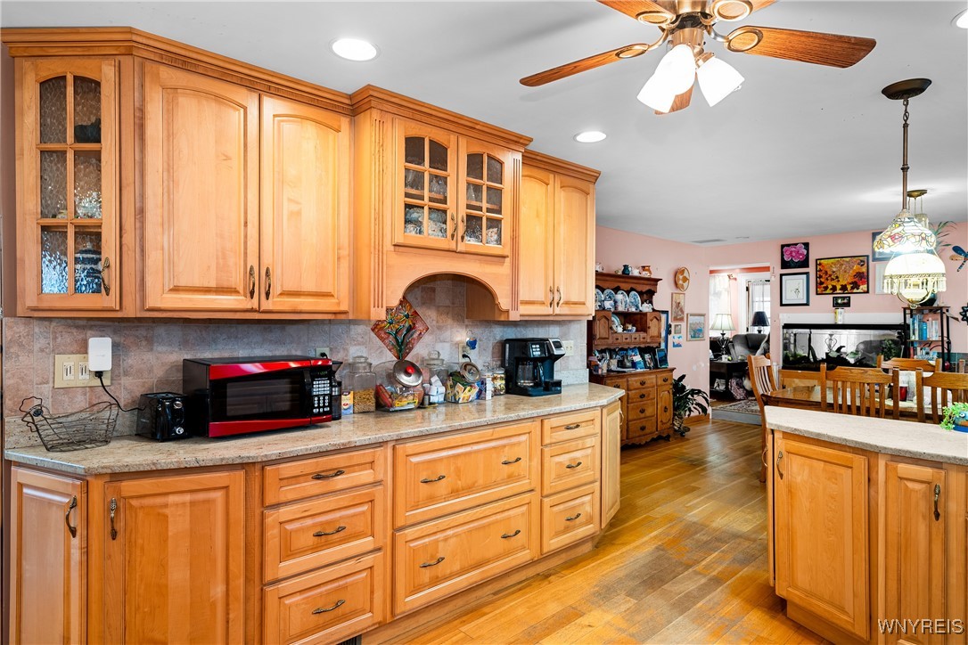 11400 Savage Road, Sardinia, New York image 23