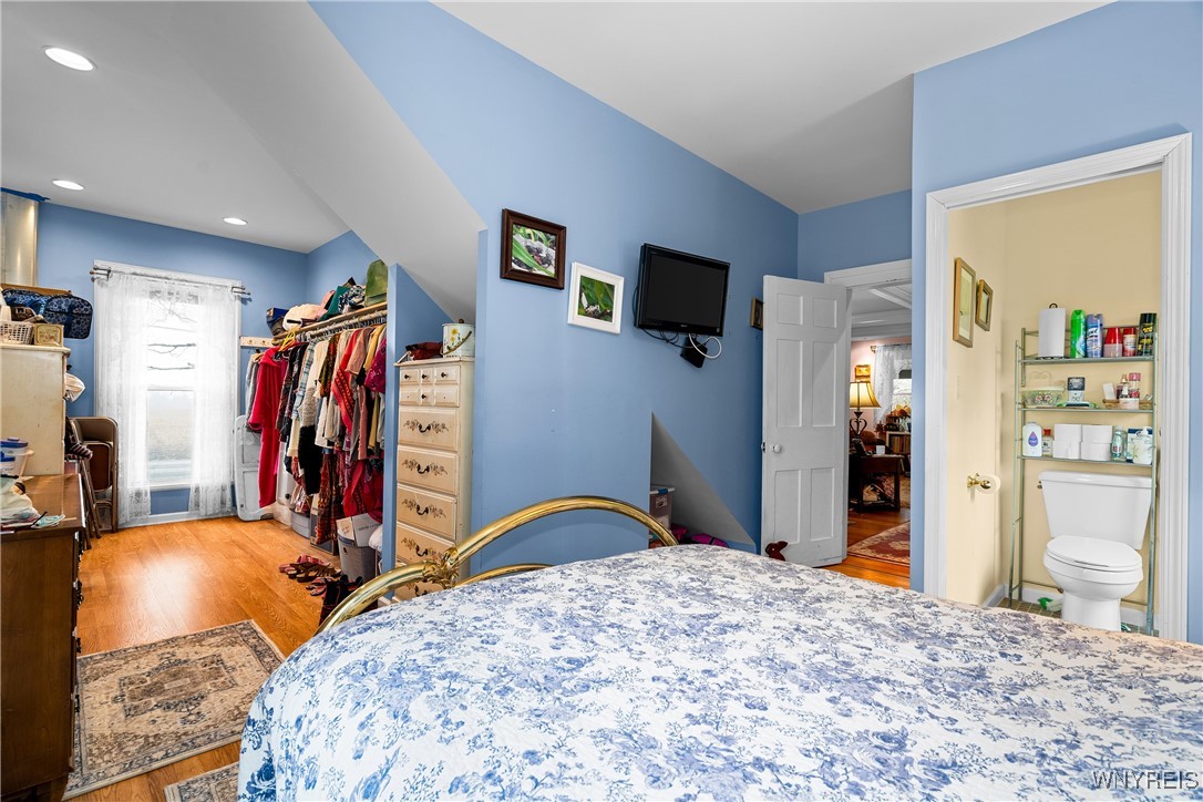 11400 Savage Road, Sardinia, New York image 45