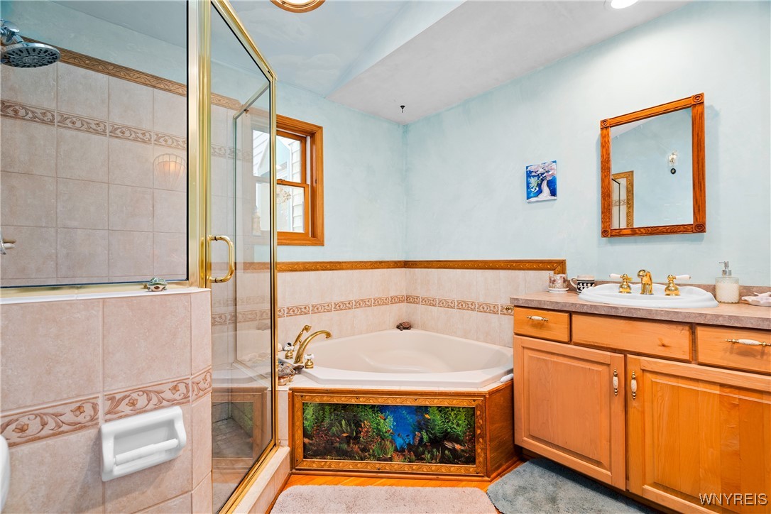 11400 Savage Road, Sardinia, New York image 31