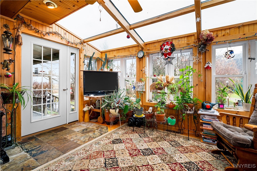 11400 Savage Road, Sardinia, New York image 29