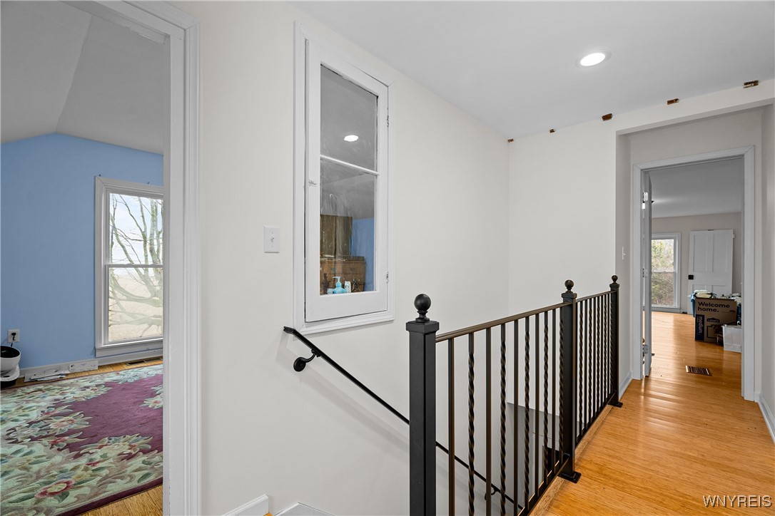 11400 Savage Road, Sardinia, New York image 43