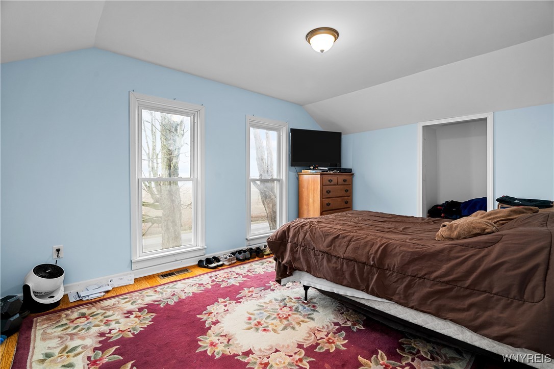 11400 Savage Road, Sardinia, New York image 38