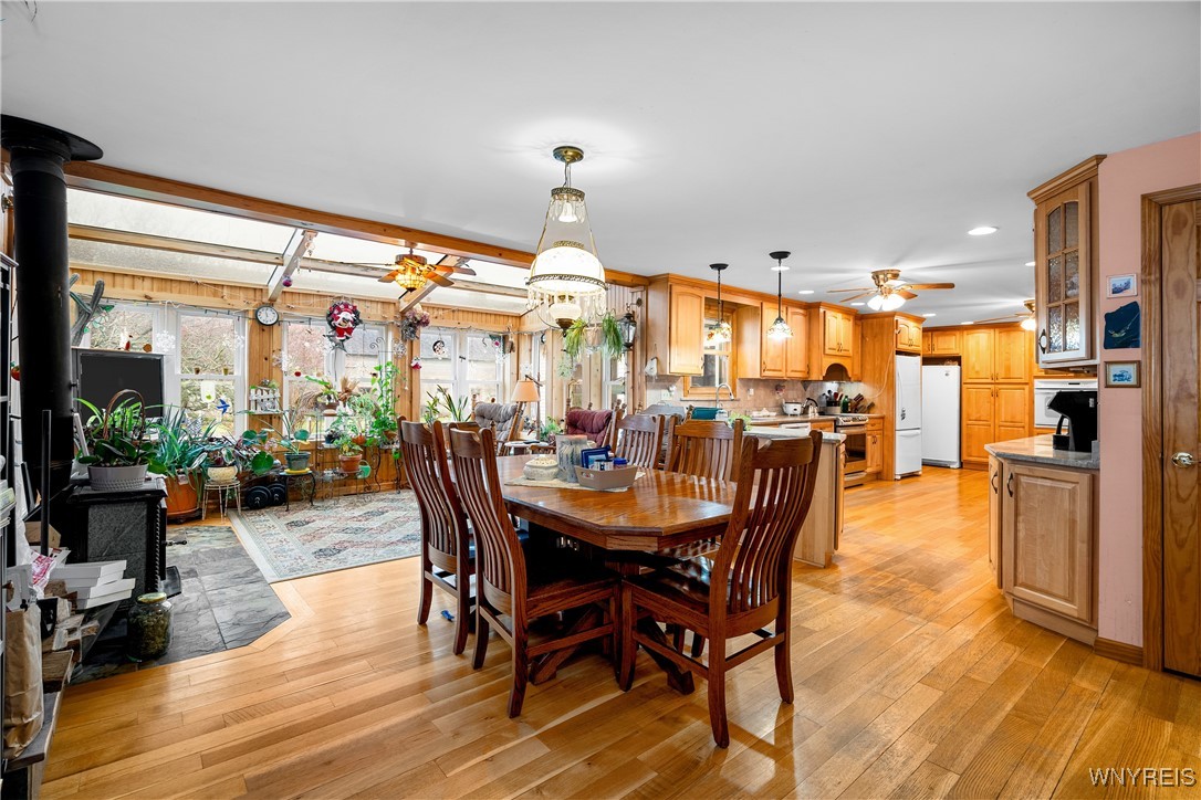 11400 Savage Road, Sardinia, New York image 26