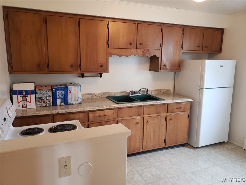 Royalton, New York 14105, United States, 2 Bedrooms Bedrooms, ,1 BathroomBathrooms,Residential,Active,101657