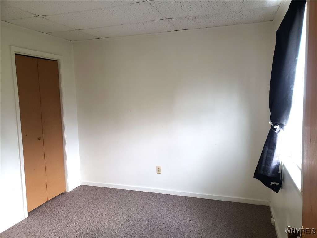 Royalton, New York 14105, United States, 2 Bedrooms Bedrooms, ,1 BathroomBathrooms,Residential,Active,101657