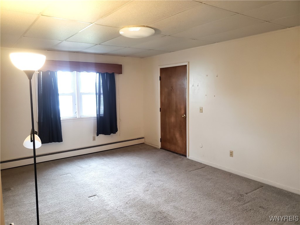 Royalton, New York 14105, United States, 2 Bedrooms Bedrooms, ,1 BathroomBathrooms,Residential,Active,101657