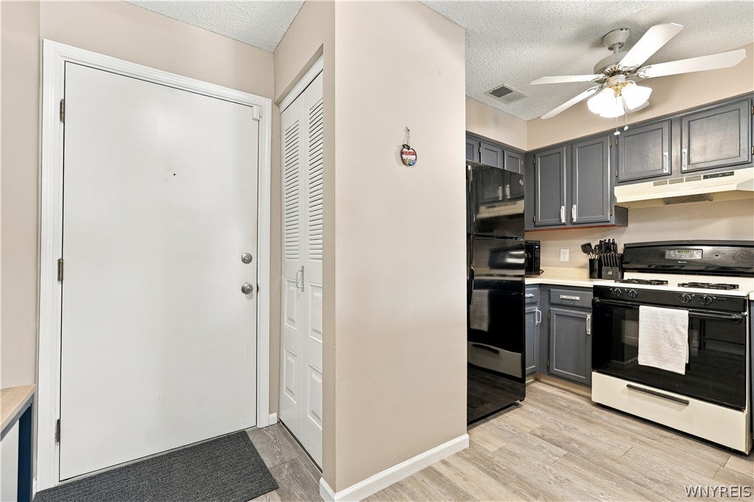 37 B Foxberry Drive