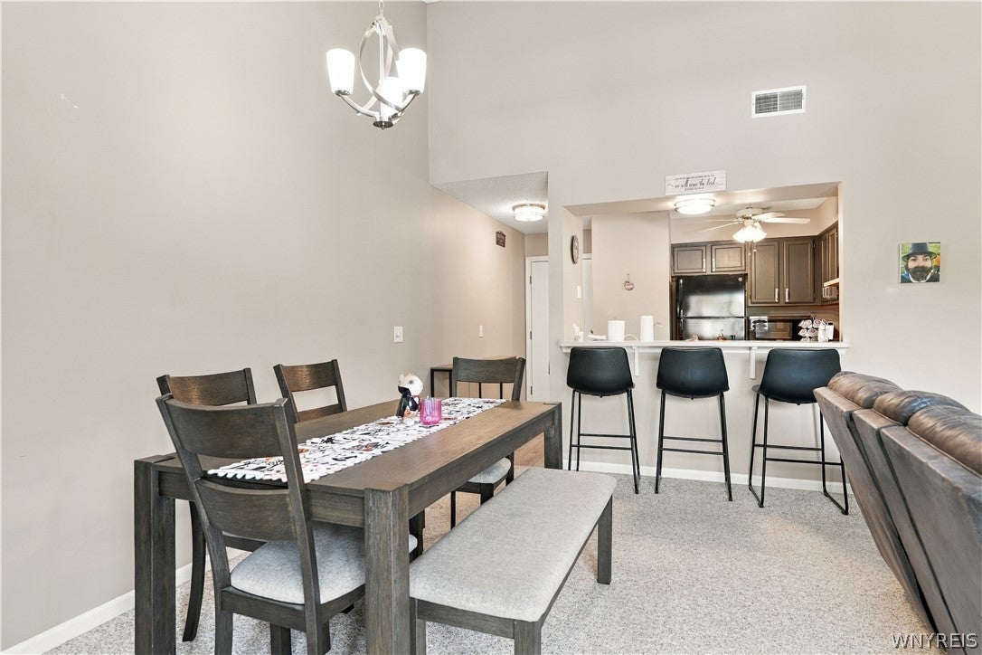 37 B Foxberry Drive