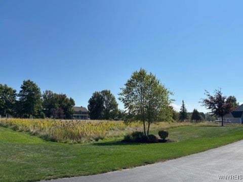 Photo for 7134 Lakeshore Ter
