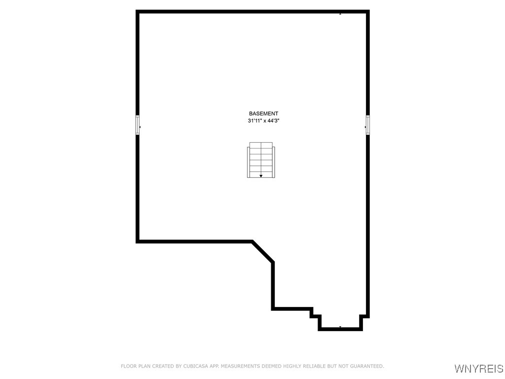 33 Rushford Hollow Drive, Cheektowaga, New York image 37