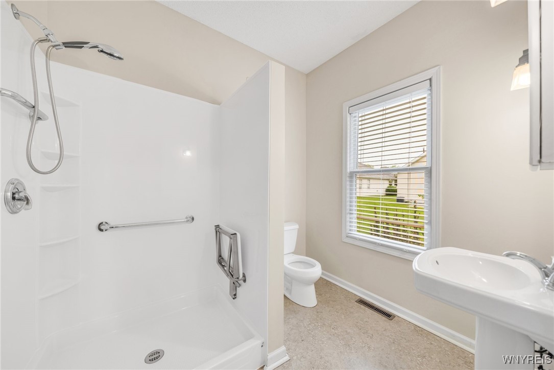 33 Rushford Hollow Drive, Cheektowaga, New York image 15